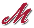 Muhlenberg College - Baseball